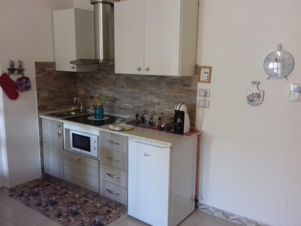 Via Cortonese N. 27 Διαμέρισμα Περούτζια Εξωτερικό φωτογραφία